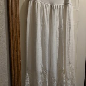 Apt 9 Skirt